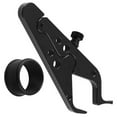 thumbnail image 3 of Motorcycle Cruise Control Universal Motorcycle Cruise Throttle Aid Throttle Lock, 3 of 6