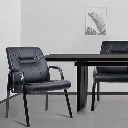 clatina big tall wide office product