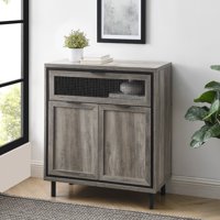 Accent Cabinets Chests Walmart Com