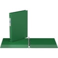 thumbnail image 1 of Davis RGO230004 Ring Binder, 1 of 1
