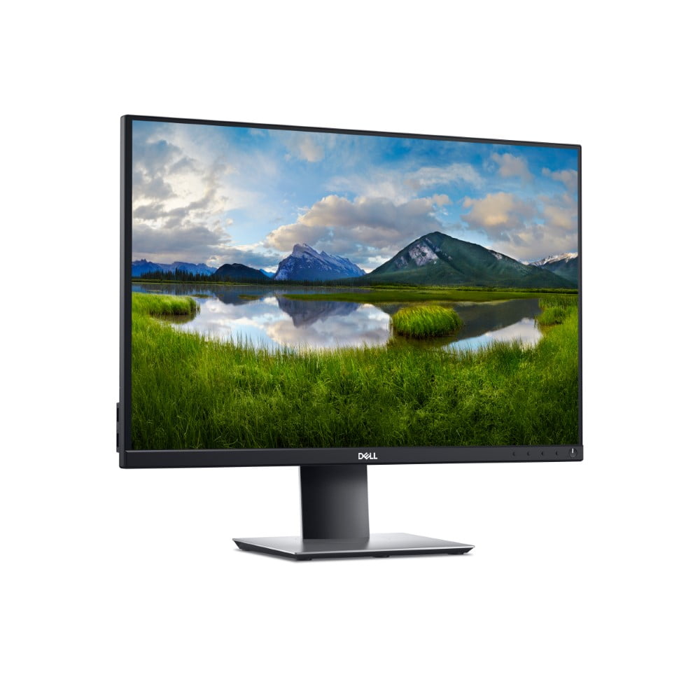 44. Dell P2421D ディスプレー ④ 2ab96542-407e-4b63-8d34-