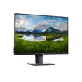 thumbnail image 2 of DELL P Series P2421 24.1" 1920 x 1200 pixels WUXGA LCD Black, 2 of 3