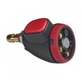 thumbnail image 2 of Briggs &amp; Stratton 1648724 3200 psi 5-in-1 Selectable Spray Nozzle, 2 of 5