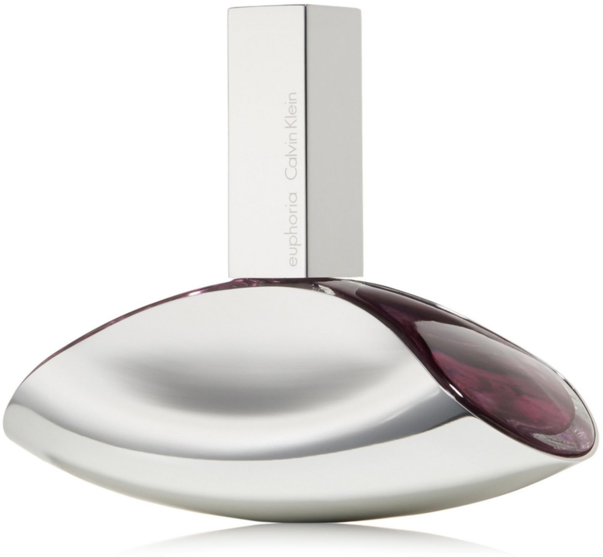 calvin klein euphoria woman 100 ml