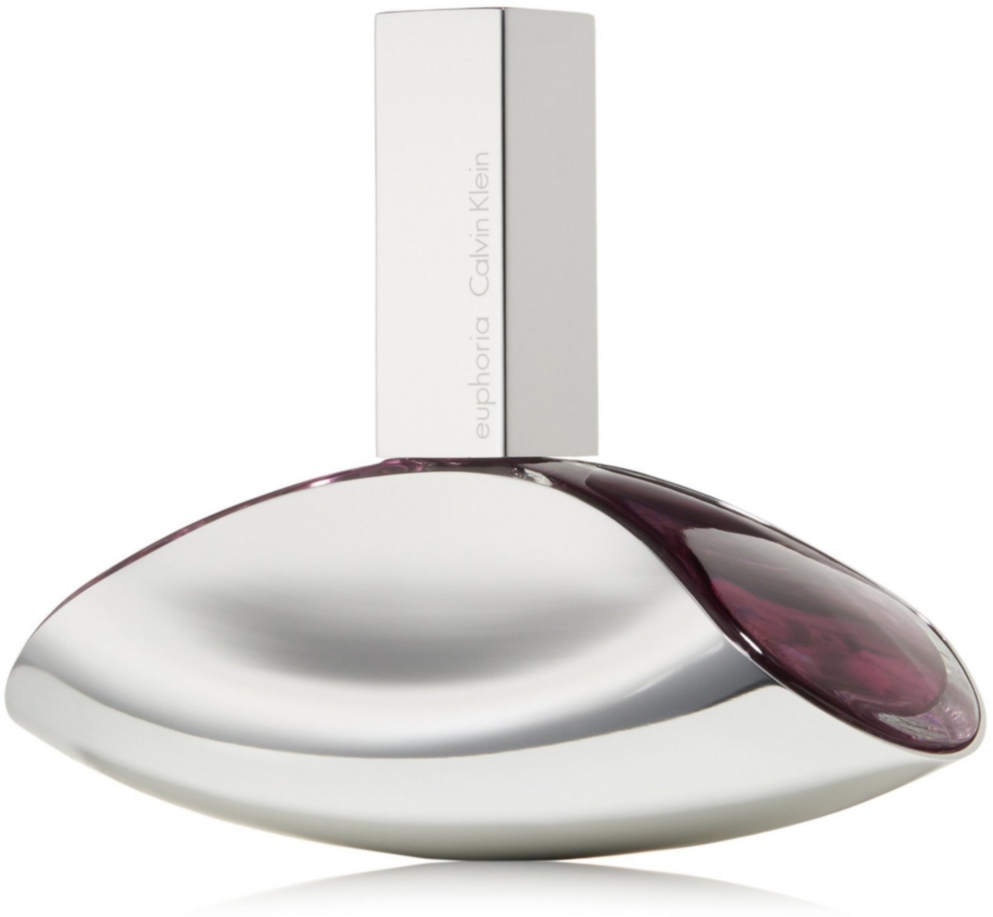 Calvin Klein Euphoria Eau De Parfum Spray for Women 1.6 oz