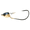 Sungill, variant on 6th Sense Axle Swimbait Jig Head, Weed-Resistant Fishing Jig for Heavy Cover, Vegetation and Docks