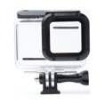 thumbnail image 1 of Action Camera Waterproof Protective Diving Shell Accessories for Insta360 oners 4K, 1 of 9