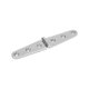 thumbnail image 5 of Bisagra resistente y ajustable, ideal para uso marino, giratoria 300°, para puertas de gabinetes de yates, 5 of 8