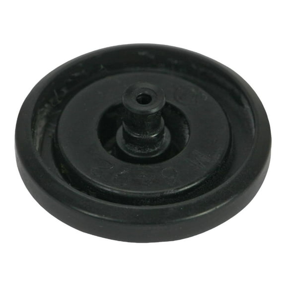 deevoka Toilet Fill Valve Seal for Seal Diaphragm Accessory 242, 200, 400 747 Models