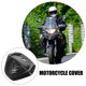 thumbnail image 3 of UPGRATOR Accesorio Exterior Para Motocicleta Cubierta Delantera Plástica De Instalación Fácil Y Duradera, 3 of 6