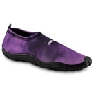 Zapato Acuático Modelo TIEDYE Morado de SVAGO! SVAGO TIEDYE