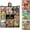8 photos, variant on AISENIN Personalized for Mom Custom Blanket with Photos Pictures Text Best Mom Ever Gifts from Daughter Son Kids Customized Birthday Gifts for Mom Grandma Wife Women
