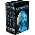 thumbnail image 3 of Bates Motel: The Complete Series (DVD), Horror, Universal, 3 of 4