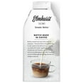 thumbnail image 2 of Elmhurst Pistachio Oat Creamer 16 oz. Pack of 4, 2 of 2