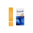 thumbnail image 3 of Sensibit XP solución 120 ml, 3 of 3