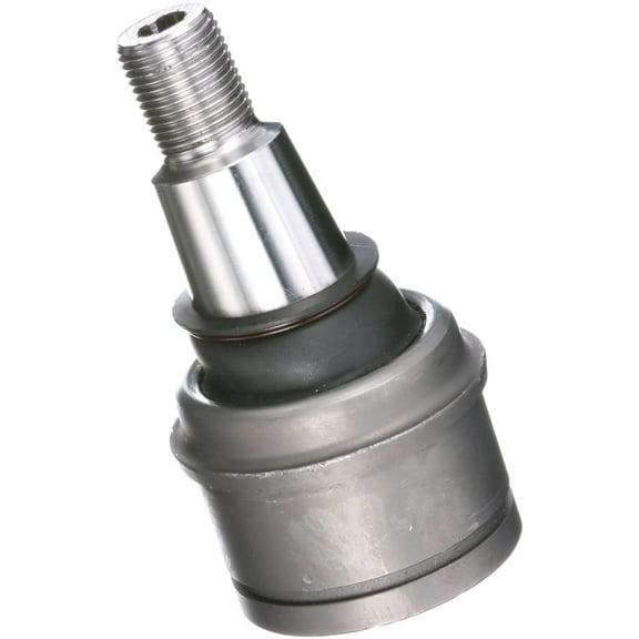 Genuine Delphi Ball Joint