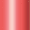 200 Pink Petal, variant on L'Oreal Paris Age Perfect Satin Lipstick with Precious Oils, 0.13 fl. oz.