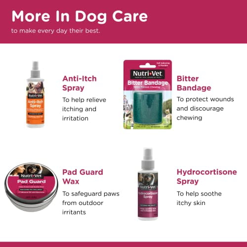 Best liquid bandage for cheap dogs