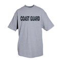 thumbnail image 1 of Fox Outdoor      Physical Training Imprinted T-Shirt, 1 of 1