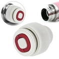 thumbnail image 2 of Thermos Bottle Cap Outlet Flasks Cover Insulated Bottle Cup Cover Travel, 2 of 9