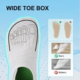 thumbnail image 4 of Voyabarefoot Shoes for Women, Voya Barefoot Shoes Water Shoes, 4 of 6