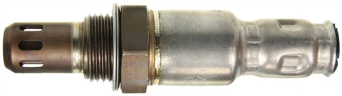NTK OE Type Oxygen Sensor