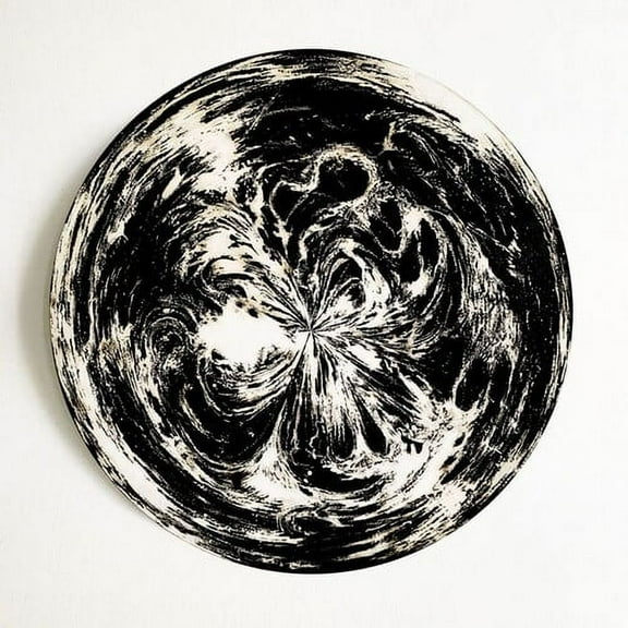 Fango - Sarcosuco - Music & Performance - Vinyl