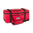 thumbnail image 1 of Kamp-Rite SC036 36 Console Kooler, 1 of 3