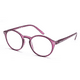 thumbnail image 2 of Lentes de Lectura B+D Smart Hip Readers Violeta, 2 of 6