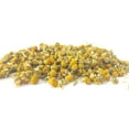 thumbnail image 6 of Dried Chamomile Flowers, Chamomile Tea loose leaf, Manzanilla. 8 oz, 6 of 7