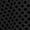 Black-120, variant on Girls' Lace Up Long Sleeve Mesh Top See Through Overlay Black 5 Y-6 Y