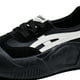 thumbnail image 3 of Casuales Zapatos para Plataforma Mujeres Con Cordones Transpirables Al Aire Libre, 3 of 8