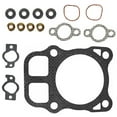 thumbnail image 6 of Cylinder Head Gasket Kit For Kohler 24-841-01S CH17 CH18 CH19 CH20 CH21 CH22-25, 6 of 12