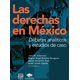 thumbnail image 1 of Las derechas en méxico. debates analíticos y estudios de caso, 1 of 1