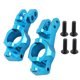thumbnail image 3 of Portabicicletas trasero C RC 27202100171 Portabicicletas delantero de aleación C Aleación de aluminio para accesorio RC para coche RC Fugacal Otros, 3 of 8
