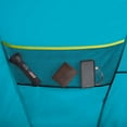 thumbnail image 2 of Coleman Skydome XL Tente de Camping pour 8 Personnes, Mer des Caraïbes, 2 of 4