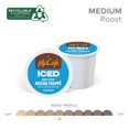 thumbnail image 4 of Cápsulas de café McCafe Iced Mocha Frappe, 60 unidades, 4 of 8