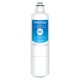 thumbnail image 1 of Filtro de agua para frigorífico Waterdrop BORPLFTR50 para Bosch, 1 of 9