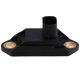 thumbnail image 2 of Acceleration Sensor A0025427018 for S-Class, 2 of 5