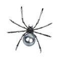 thumbnail image 3 of Pendiente de Halloween Araneid Strade Fareast Limited Diseño Retro, 3 of 8