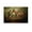 Unframe-style, variant on The Sopranos Pie-o-my Horse Painting Print - Tony Soprano Picture Print Wall Art Poster Painting Canvas Posters Artworks Gift Room Aesthetic 12x18inch(30x45cm)