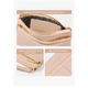 thumbnail image 3 of Cartera Xtellar Mujer tarjetero gran capacidad, 3 of 4