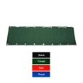 thumbnail image 1 of Jacks 183-RE Gate Pad&44; Rouge, 1 of 1