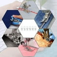 thumbnail image 1 of OUNONA 60Ud Agujas Para Máquina De Coser Con Caja De Almacenamiento Para Uso Doméstico Y Artesanía, 1 of 7