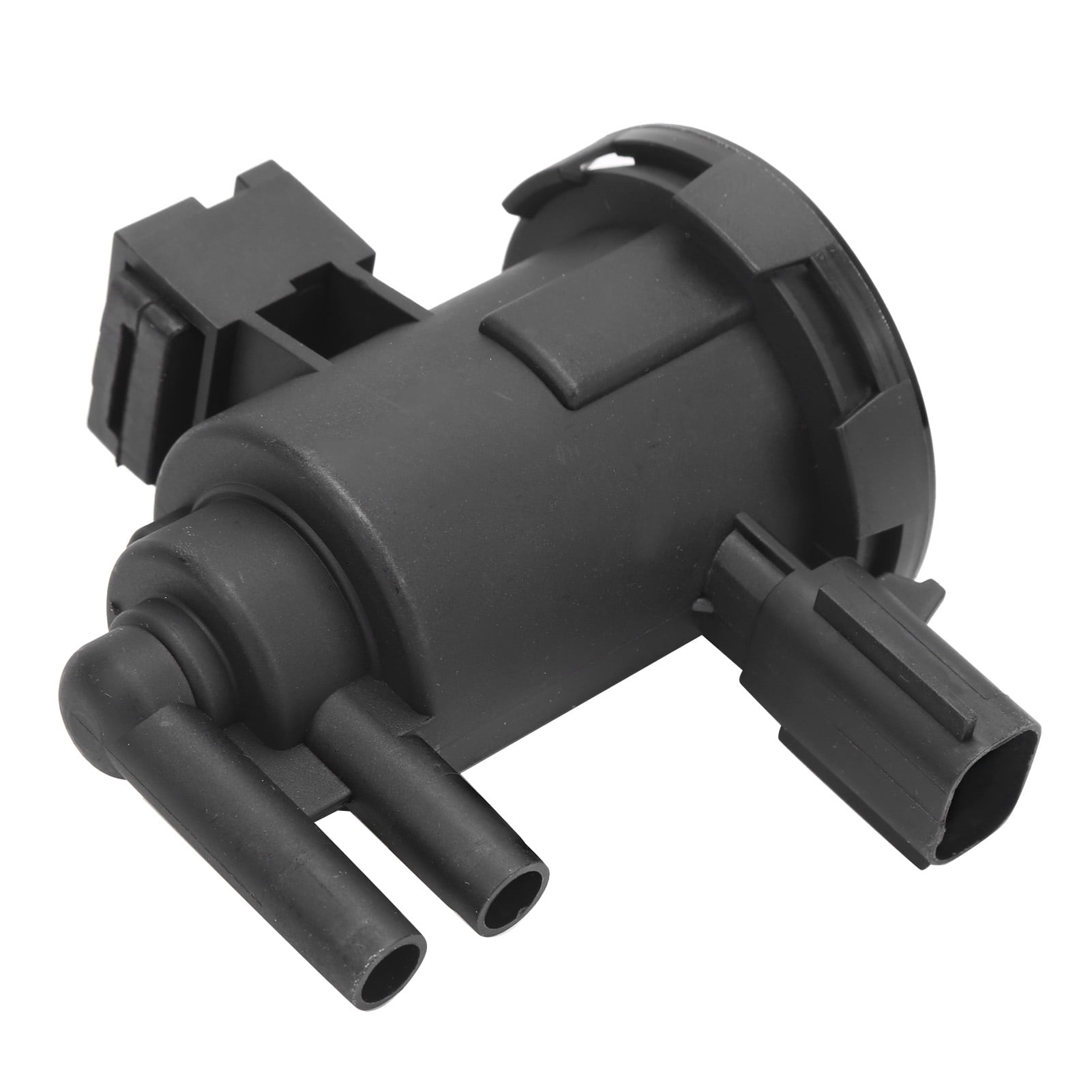 Canister Purge Valve Canister Purge Solenoid Canister Purge Valve