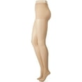 thumbnail image 2 of Hanes Bas-Culotte en Soie à Reflets pour Femmes - Article à Succès, CD, 2 of 4