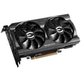 thumbnail image 2 of Tarjeta de Video NVIDIA GeForce RTX 3060 EVGA XC GAMING 12GB GDDR6 12G-P5-3657-KR, 2 of 2