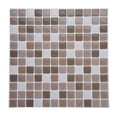 thumbnail image 2 of Adhesivo decorativo, adhesivo autoadhesivo para azulejos de pared Adhesivo para azulejos para el hogar Adhesivo autoadhesivo para azulejos Magistralmente creado, 2 of 9