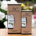 thumbnail image 2 of EuroSpa Aromatics Pure Eucalyptus Oil Shower Mist Spray Aromatherapy 2 Oz, 2 of 9