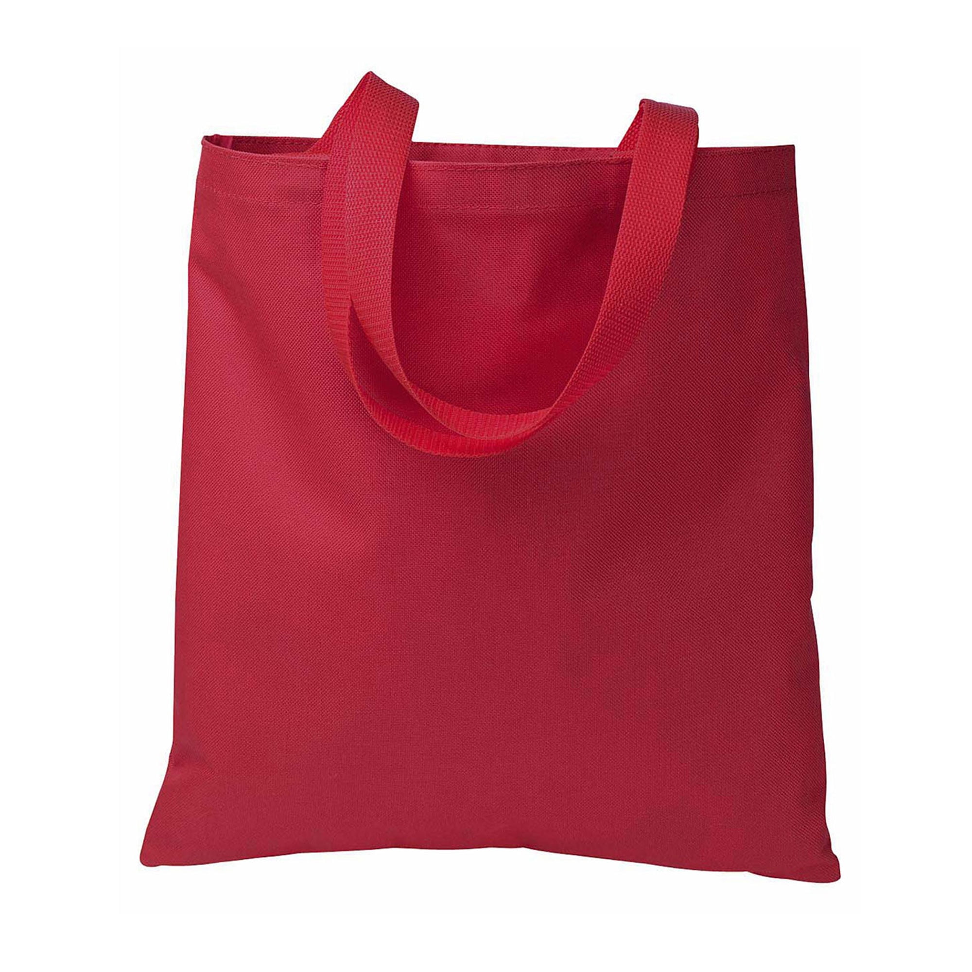 liberty tote bag sale